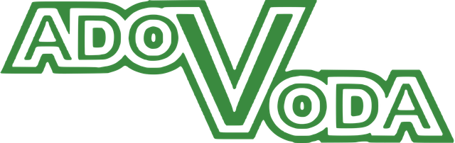 Adovoda